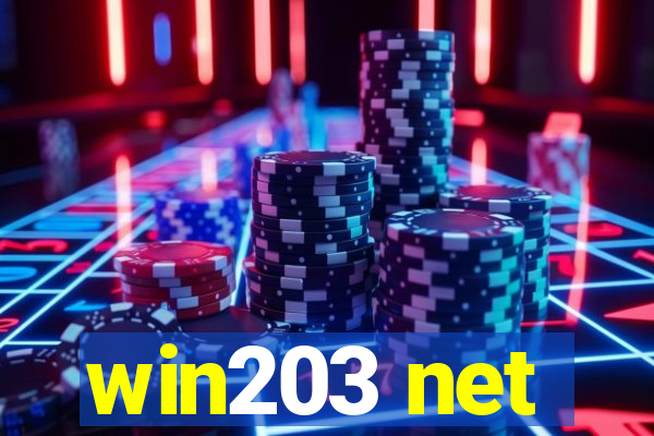 win203 net